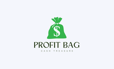 ProfitBag.com